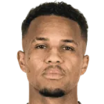 Felix Agu