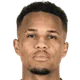 Felix Agu