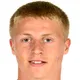 Tommy Robson