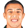 David Gallardo
