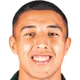 David Gallardo