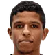 Oberdan