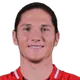Mehmet Özcan