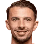 Dan Barlaser
