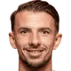 Dan Barlaser