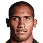 Omar Carabalí