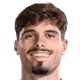 Pedro Neto