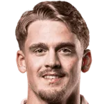 J. Benson