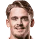 J. Benson