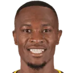 Rekeem Harper