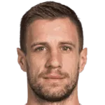 Barnabás Varga