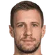 Barnabás Varga