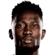 Wilfred Ndidi