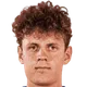 Nicolas Madsen