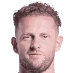 Mats Rits