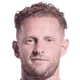 Mats Rits