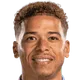 Benson Manuel