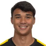 Ikhsan Fandi