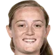 Erin Cuthbert