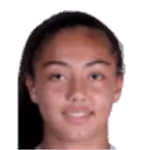 Selma Lena Bacha