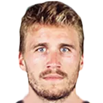Alexander Ludwig