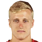 Jeppe Okkels