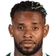 Leandro Bacuna