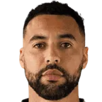 Kane Hemmings