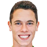 Brenno