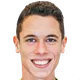 Brenno