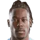 Brandon Thomas-Asante