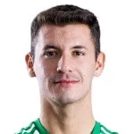 Nicolas Morinigo