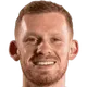 Lewis O'Brien