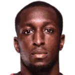 Glen Kamara