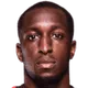 Glen Kamara