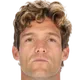Marcos Alonso
