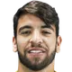 Pepê