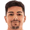 Williams Alarcón