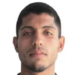 Bairon Monroy