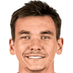 Matej Kovar