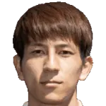 Kanji Okunuki