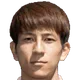 Kanji Okunuki