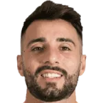 Luca Garritano