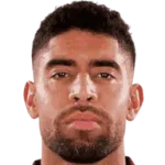 Adam Masina