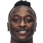 Umar Sadiq