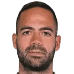 Davide Biraschi