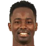 Bright Gyamfi