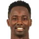 Bright Gyamfi