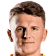 Edvinas Girdvainis