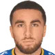 Ozan Kökcü
